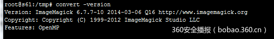 t01f2c619eff6bf44b3.png https://p4.ssl.qhimg.com/t01f2c619eff6bf44b3.png
