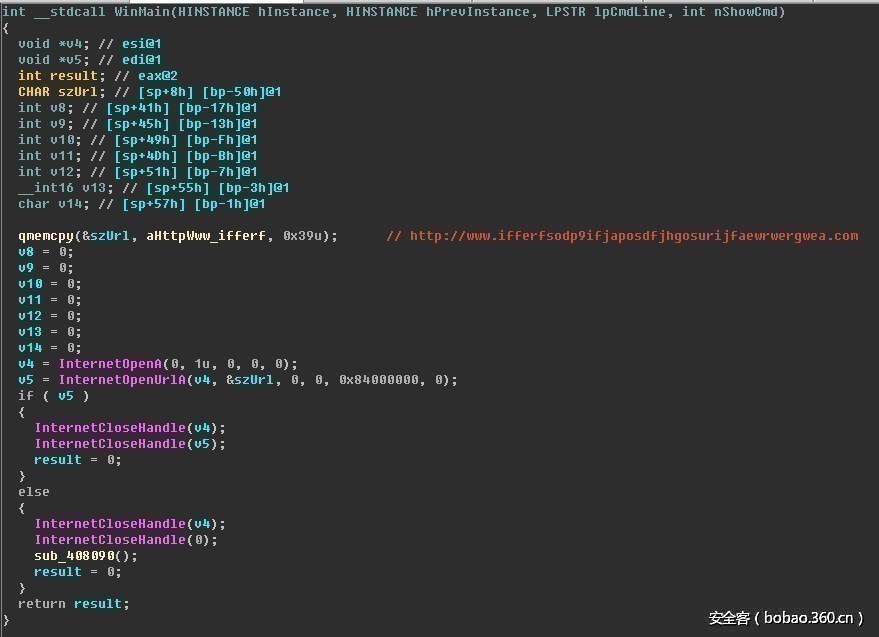 t010f1e6eaa66c0b751.jpg http://p2.qhimg.com/t010f1e6eaa66c0b751.jpg