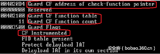 t016d1b3d1242c41154.png http://p9.qhimg.com/t016d1b3d1242c41154.png