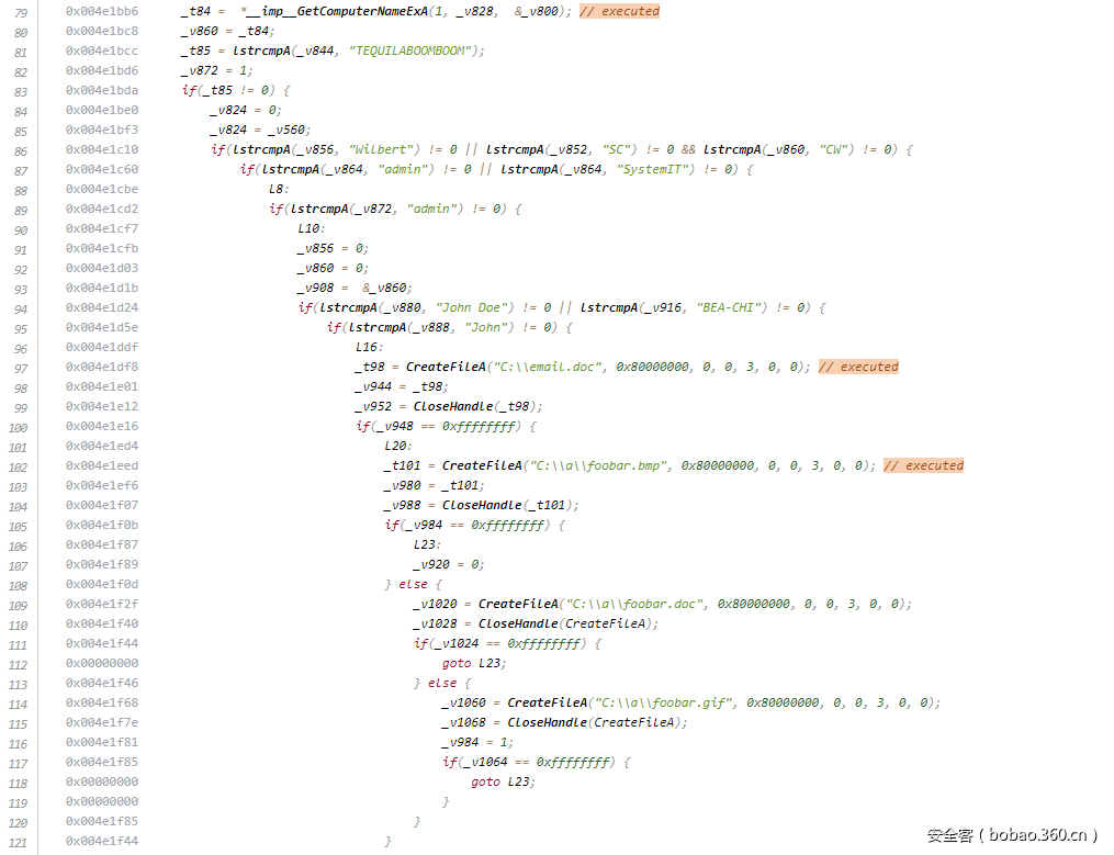 t01be6c66498dc4e28f.png http://p0.qhimg.com/t01be6c66498dc4e28f.png