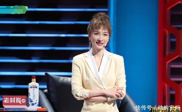 中梗什么意思是什么意思是什么意思是什么