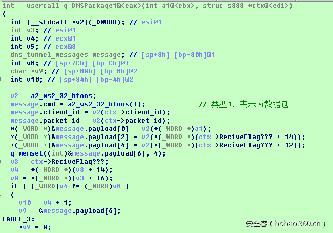 t01f3e4b3b9109554c7.png https://p4.ssl.qhimg.com/t01f3e4b3b9109554c7.png