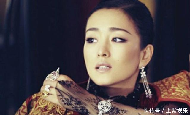 中国女排队员角色