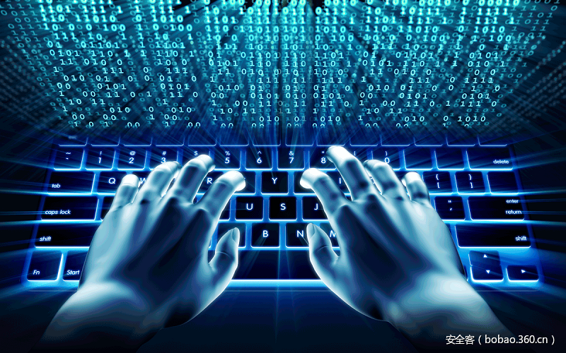 t01003acdbfff8efbe4.png http://p2.qhimg.com/t01003acdbfff8efbe4.png