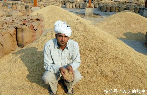 中国的发展是世界的