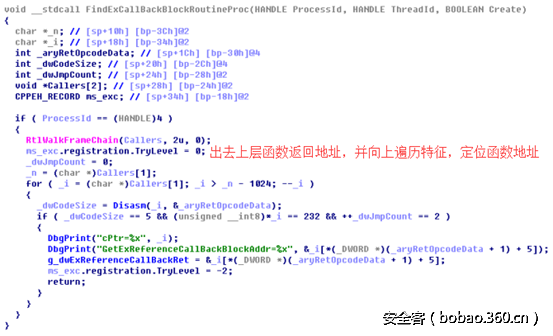 http://p0.qhimg.com/t0137147cd55fe47855.png