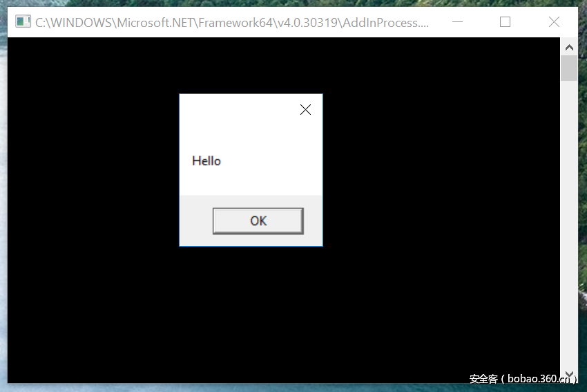 t0167ec31dc333aa4f7.png http://p0.qhimg.com/t0167ec31dc333aa4f7.png