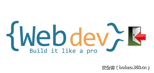 t01350030bd2ac6e8cf.jpg http://p8.qhimg.com/t01350030bd2ac6e8cf.jpg