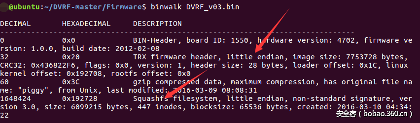 t010c77f8b86992c95f.png http://p9.qhimg.com/t010c77f8b86992c95f.png