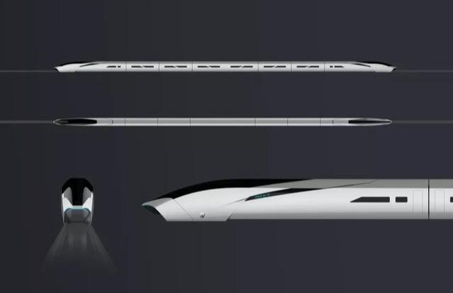 第三届中国美术奖颁奖