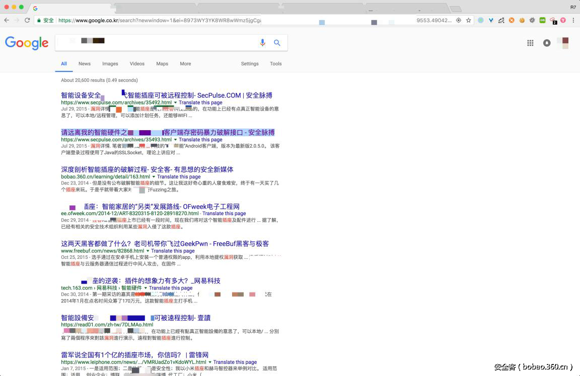 t013829c3b74dc586c1.png t013829c3b74dc586c1.png