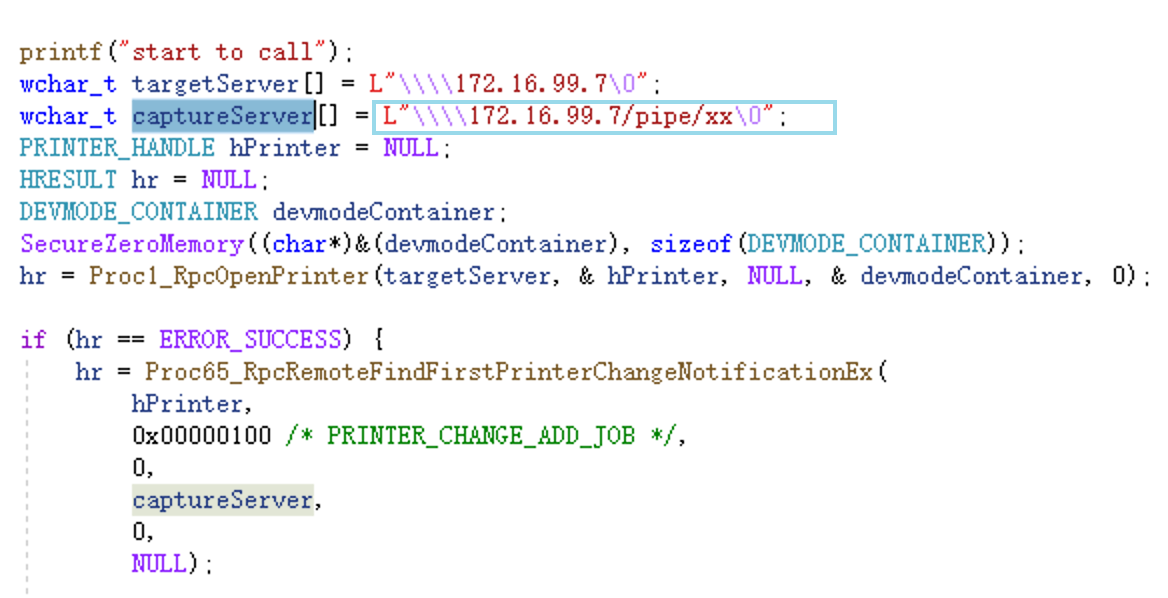 image-20191205103607073