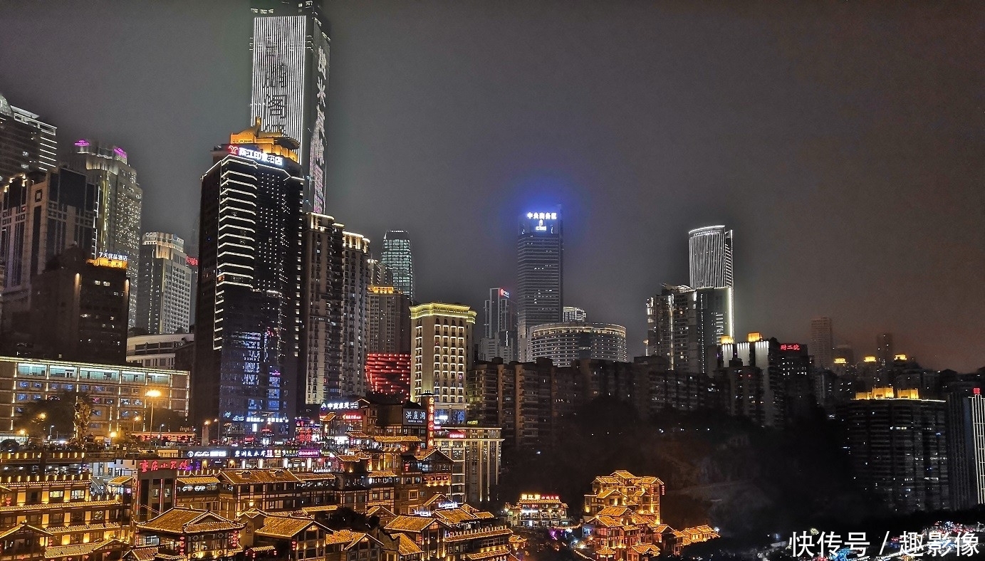 国家一流专业是双一流吗