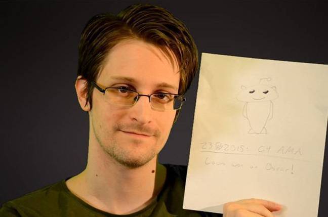 t010403b9c6f7609bbf.jpg http://p2.qhimg.com/t010403b9c6f7609bbf.jpg