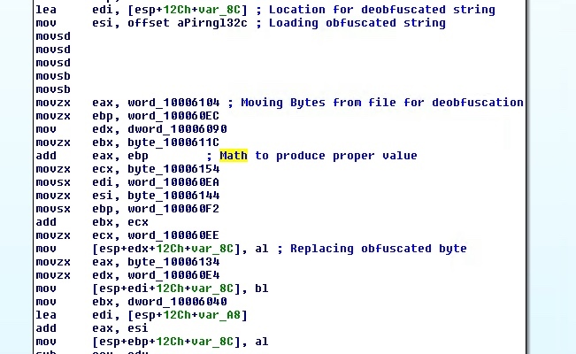 t01f6422b2177a5a6ca.jpg https://p4.ssl.qhimg.com/t01f6422b2177a5a6ca.jpg