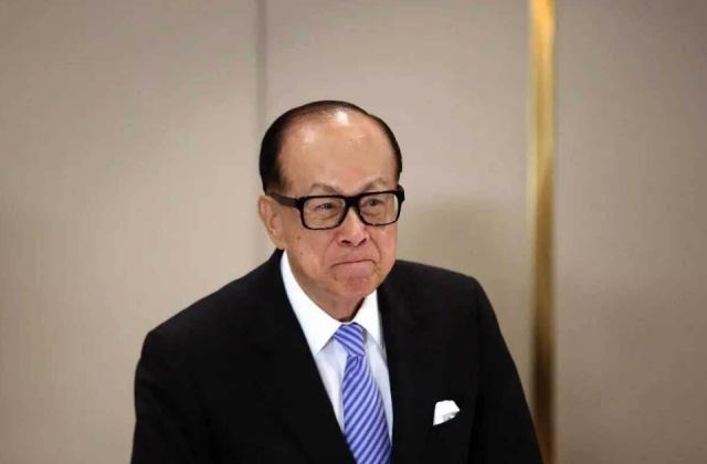 小米是销量最高的手机