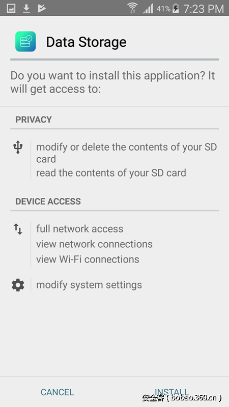 t01a38196339fafb0f1.png http://p4.qhimg.com/t01a38196339fafb0f1.png