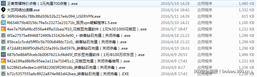 t01f6ab6d75e508d741.png https://p4.ssl.qhimg.com/t01f6ab6d75e508d741.png