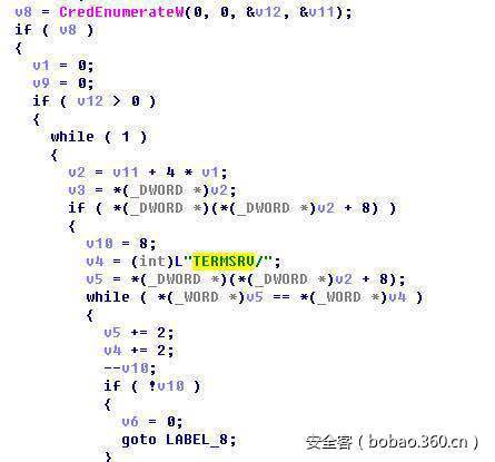 t01f6ad0015ad97252e.jpg https://p4.ssl.qhimg.com/t01f6ad0015ad97252e.jpg