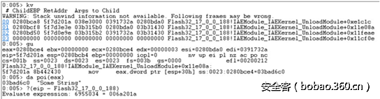 t018e71429b55f62111.png http://p3.qhimg.com/t018e71429b55f62111.png