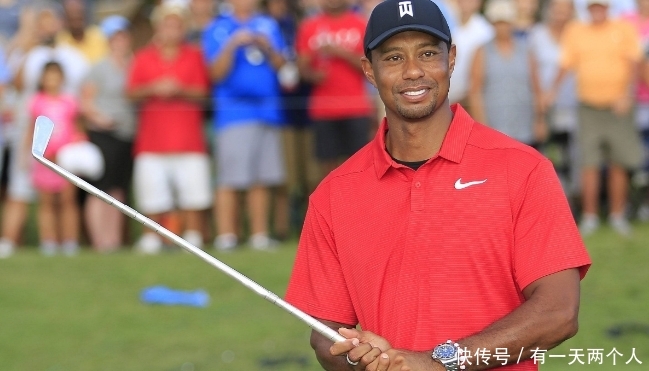 世界上年收入最高的运动员