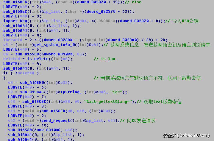 t015b688500b29bf4d9.png