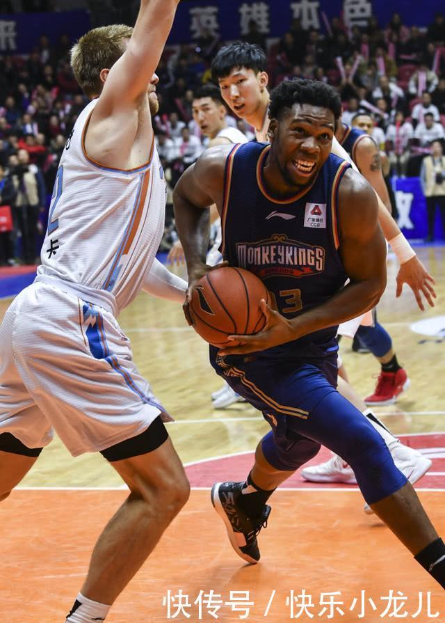 山东和辽宁的哈德森