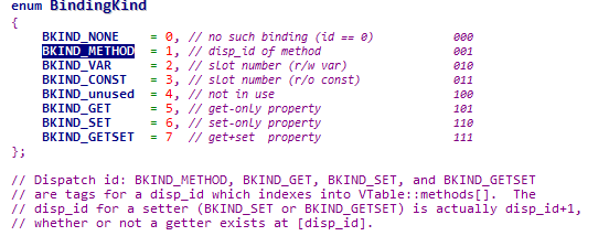 t01f728f2ca70efa77b.png http://p3.qhimg.com/t01f728f2ca70efa77b.png