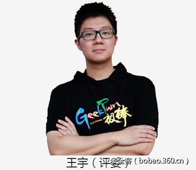 t0132e9668fd31e1212.png http://p5.qhimg.com/t0132e9668fd31e1212.png