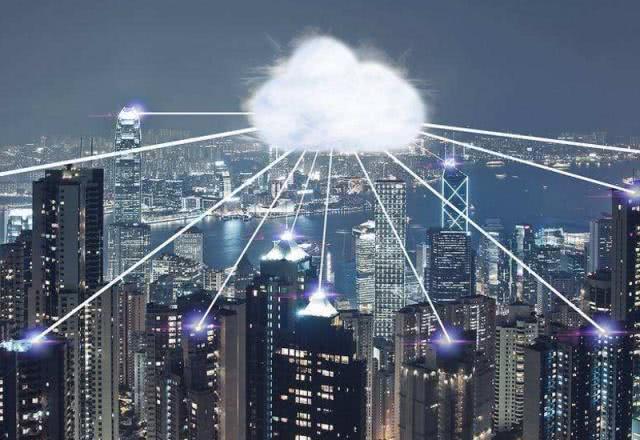 中国移动5g流量体验