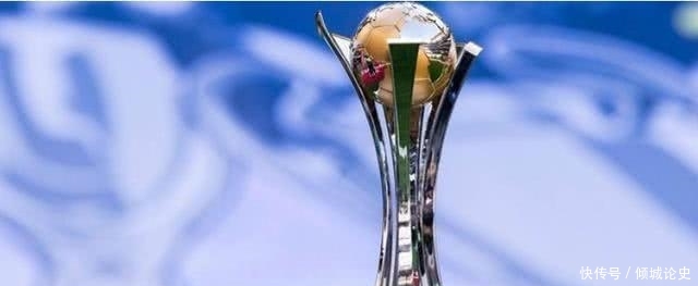 中国足协官网网站