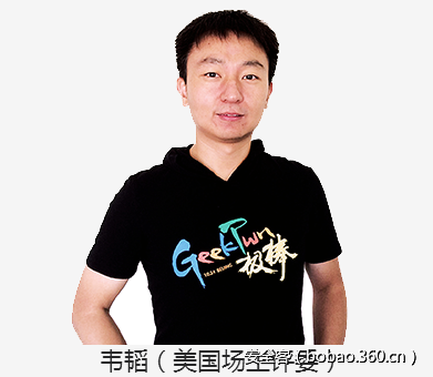 t019df992a4103b944d.png http://p6.qhimg.com/t019df992a4103b944d.png