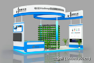t013a766c2f79475237.png http://p7.qhimg.com/t013a766c2f79475237.png