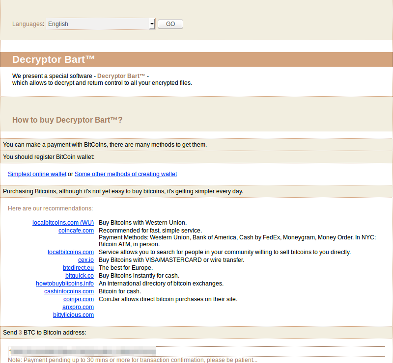 t01f7fa87228730518c.png http://p2.qhimg.com/t01f7fa87228730518c.png