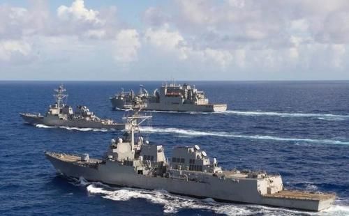 伊朗为什么要和中国