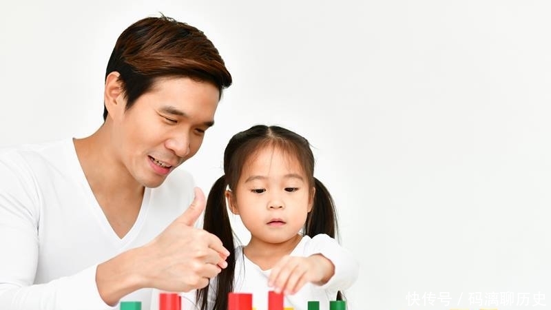 我可真的没有了