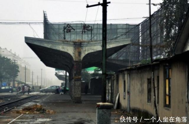 全国高铁米字型