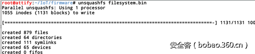 t01f05a8a52410ac755.png http://p0.qhimg.com/t01f05a8a52410ac755.png
