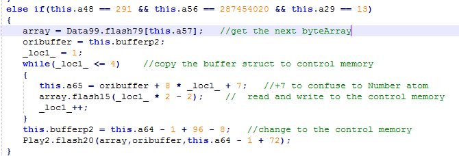 t01f8580578ebc7c6dc.png http://p5.qhimg.com/t01f8580578ebc7c6dc.png