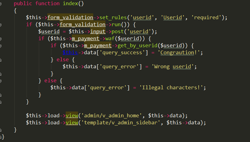 t01f8584597b81363d0.png https://p4.ssl.qhimg.com/t01f8584597b81363d0.png