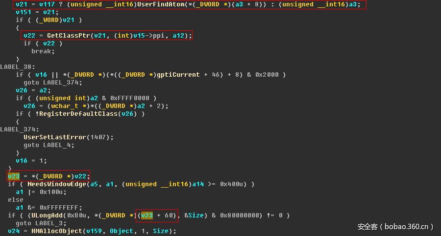 t01eed7273b53133b39.png http://p7.qhimg.com/t01eed7273b53133b39.png