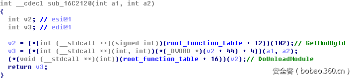 t01f89b6c47fde313e2.png https://p4.ssl.qhimg.com/t01f89b6c47fde313e2.png