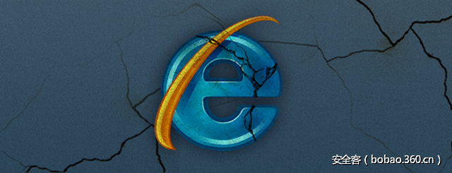 t01f8cc35458816eea8.png https://p4.ssl.qhimg.com/t01f8cc35458816eea8.png