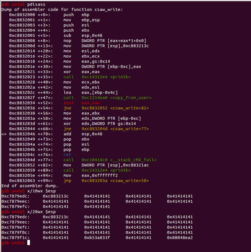 t01f8cf6f69f141dbb7.png http://p5.qhimg.com/t01f8cf6f69f141dbb7.png